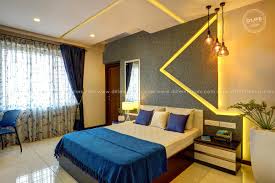 A kids bedroom design with modular furniture. Dlife Home Interiors On Twitter Premium Bedroom Interiors Designed And Furnished By D Life Interiors Interiordesign Interiordesigner Interiordesigners Dlifeinteriors Furnituredesign Bedroom Furniture Homedecor Interiordecor Https T Co