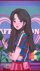 Pin On Love Stories Romance Novels