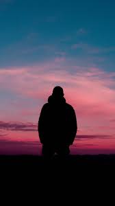 Alex brian june 5, 2017. Oneplus 5 Wallpapers Oneplus Wallpaper Free Download 1 Best Wallpapers