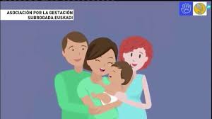 Interfertility gestación subrogada, madrid (madrid, spain). Todo Lo Que Debes Saber Sobre La Maternidad Subrogada Youtube