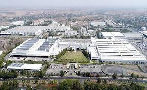 Check spelling or type a new query. Fiat Chrysler Automobiles To Set Up Global Digital Hub In Hyderabad