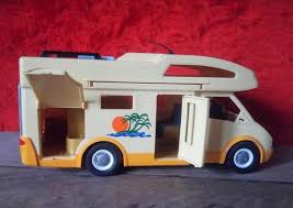 Subscribe to our playmobil newsletter and receive a 15% off welcome coupon. Camping Car Playmobil 3647 Luckyfind
