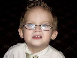 William Webster Obituary