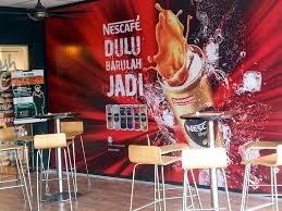 Redberry media group is a diversified media company that operates a wide array of malaysia's most. Redberry Retail Redberry Media Group