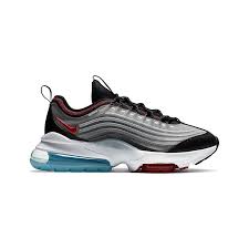We summarized the list of global nike chile buyers, suppliers and import and export data. Nike Air Max Zm950 Chile Cj6700 100 From 99 00