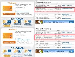 The credit card was as a result of the collaboration between capitalone and walmart to provide 7 make payment with walmart credit card. Walmart Card Payment Login