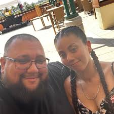 So I've been doing homemade dog food for about 7 months . There's a lot to  learn for sure ! I still consider my self a beginner.i just had a couple of