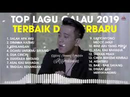 Maybe you would like to learn more about one of these? Lagu Galau Terbaik Oktober 2019 Enak Di Jadikan Pengantar Tidur Link Download Mp3 Youtube
