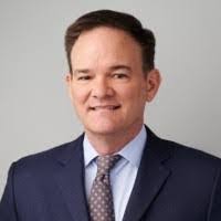 Aaron Borba's Instagram, Twitter & Facebook