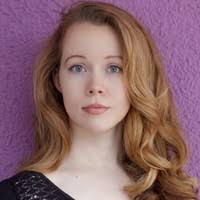 Robin Britton Email & Phone Number