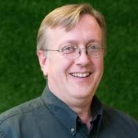 100+ "Bruce Roth" profiles