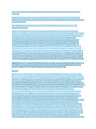 Perkembangan aktiviti ekonomi sebelum dan semasa pemerintahan british. Sejarah Kertas 3 Bab 10 A Docx