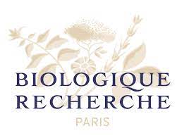 The pennsylvania code is an official publication of the commonwealth of pennsylvania. Biologique Recherche Official Website Usa