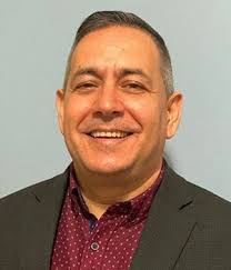 Ivan Padron's Instagram, Twitter & Facebook