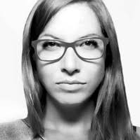 20+ "Lashbrook" profiles