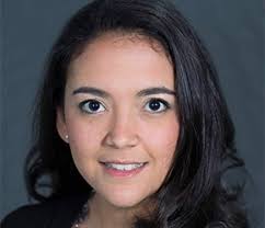 Tabatha De Leon: Wisconsin, Mortgage Loan Officer