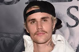 Many who have taken the vaccine shot are already dead, and millions more will die in the years ahead, in the united states alone. Xxxtentacion S Death Has Sparked Conspiracy Theories Controversy And Discord Among Fans