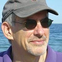 Street Music (Poke Rafferty Mystery #9) by Timothy Hallinan