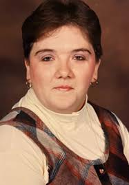 Terry L. Fowler Obituary May 8, 2023