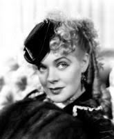 Alice Faye
