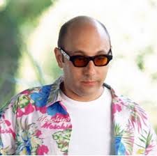 Matilde Barbosa (@matitabarbosa)