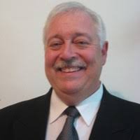 Peter-Reinhard Hacker