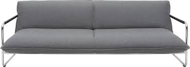 Nova Schlafsofa Softline