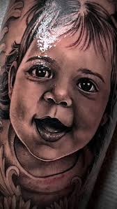 Lady Justice for Christian. #tattoo #ink #workbywally #tattooartist  #tattooart