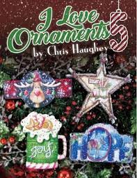 Maybe you would like to learn more about one of these? 900 Christmas Ideas In 2021 Christmas Christmas Crafts Christmas Ornaments