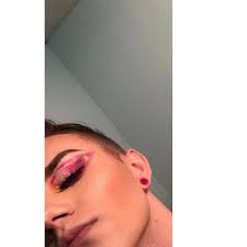 💙💙 • #makeup #makeupartist #makeuplooks #makeupideas #makeupoftheday  #makeuplife #makeupjunkie #makeupaddict #mua #muasfeaturing #beauty  #beautiful #jeffreestar #jeffreestarcosmetics #bobbibrown #lillylashes  #cute #gay #lgbt #amazing #love ...