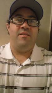 My Fashion Style Video