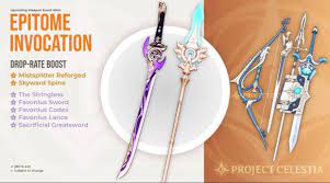 Like every update, we will be getting new banners in the upcoming genshin impact update. Ayaka Weapon Banner Revealed Genshin Impact