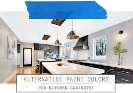 Do you think benjamin moore kitchen cabinet paint colors seems nice? Kadilak Homes Blog Real Estate Home Renovation Burlington Ma