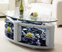 Aquarium Furniture Ideas Aquarium Stand Ideas Aquarium Furniture Design Aquarium Stand Idea 55 Gallon Fish Tank Coffee Table Aquarium Coffee Table Coffee Table