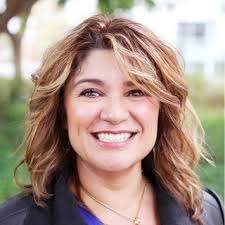 Fritzie Canas's Instagram, Twitter & Facebook