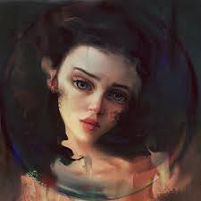 EVOLVE: Egypt's local artists interpret Phobia