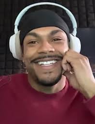 Jonas Robert Sutton Obituary