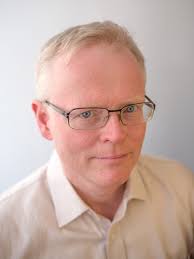 Pulitzer Prize-winning journalist Ian Johnson to speak at UMSL