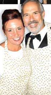 Keri Riedel's Instagram, Twitter & Facebook