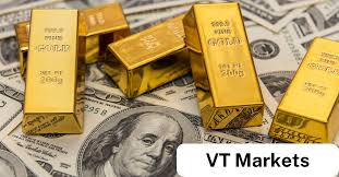 💼 XAU/USD Trading: A Beginner's Guide to Gold vs US Dollar