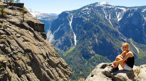 These fun activities for kids are easy, diy, and can mostly be done with everyday items that you have around the house. 10 Top Things To Do In Yosemite Village Ca 2021 Attraction Activity Guide Expedia