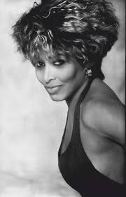 The Most Inspiring Women Leaders To Watch