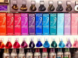 Sally Beauty Supply Wichita Falls