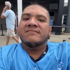 I been 2 major league baseball games Chicago Cubs Milwaukee Brewers