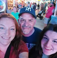 Dangerous Intersection at Hill and Dale, Towners, and Lakeshore in Lake  Carmel