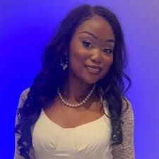 disneycareers #lifeatdisney