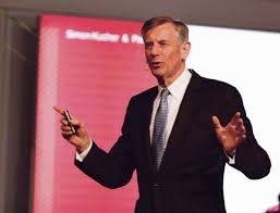 Though the firm's background is exclusively in pricing, in more recent years it has been breaking into other practice. Der Pricing Papst Im Podcast Vdi Nachrichten