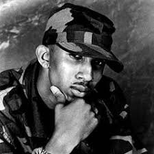 Stream Good Hood Gogo by smoky25