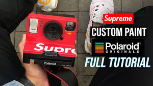 Supreme paints and coatings is one of the leading suppliers of. Supreme Paints Coupon 07 2021