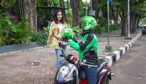 Anda akan mendapatkan masa aktif selama sebulan + 30 gb dengan biaya hanya 10rb. Xl Axiata Tawarkan Paket Spesial Bagi Pengemudi Gojek Selular Id